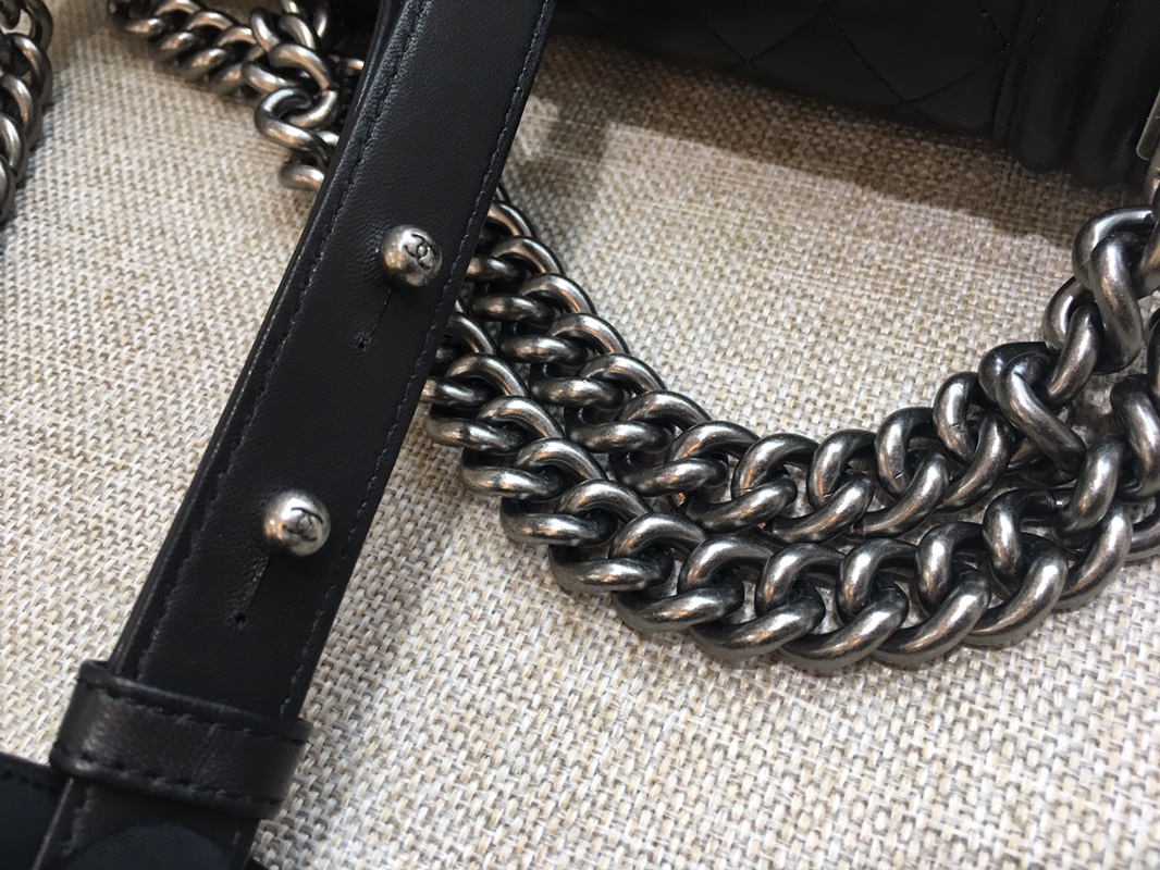 CHANEL-65 - 图片 6