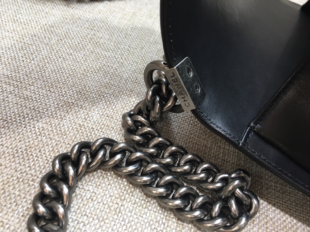 CHANEL-65 - 图片 7