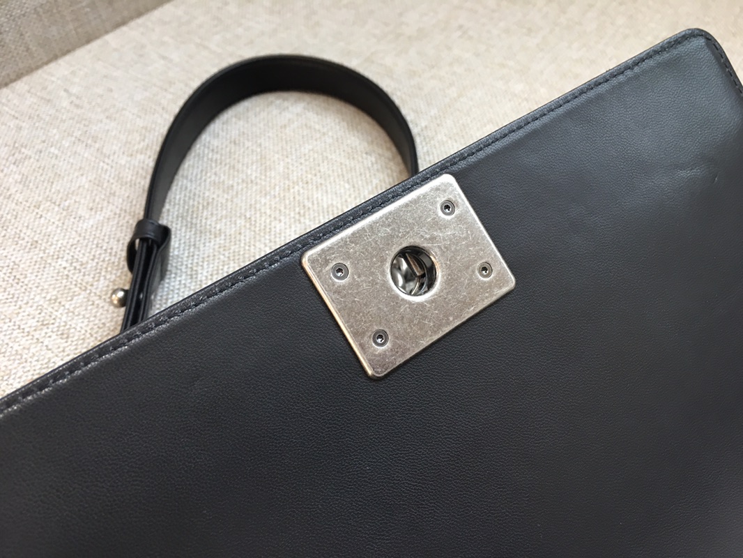 CHANEL-65 - 图片 8