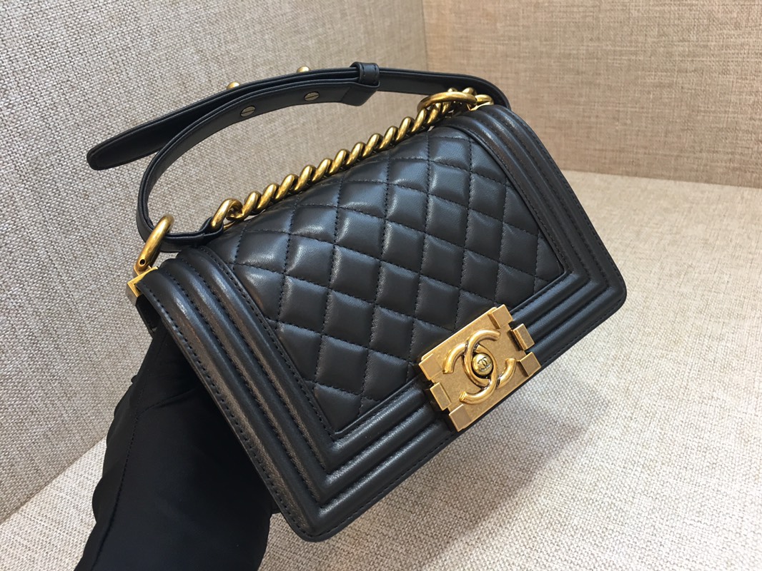 CHANEL-65 - 图片 10