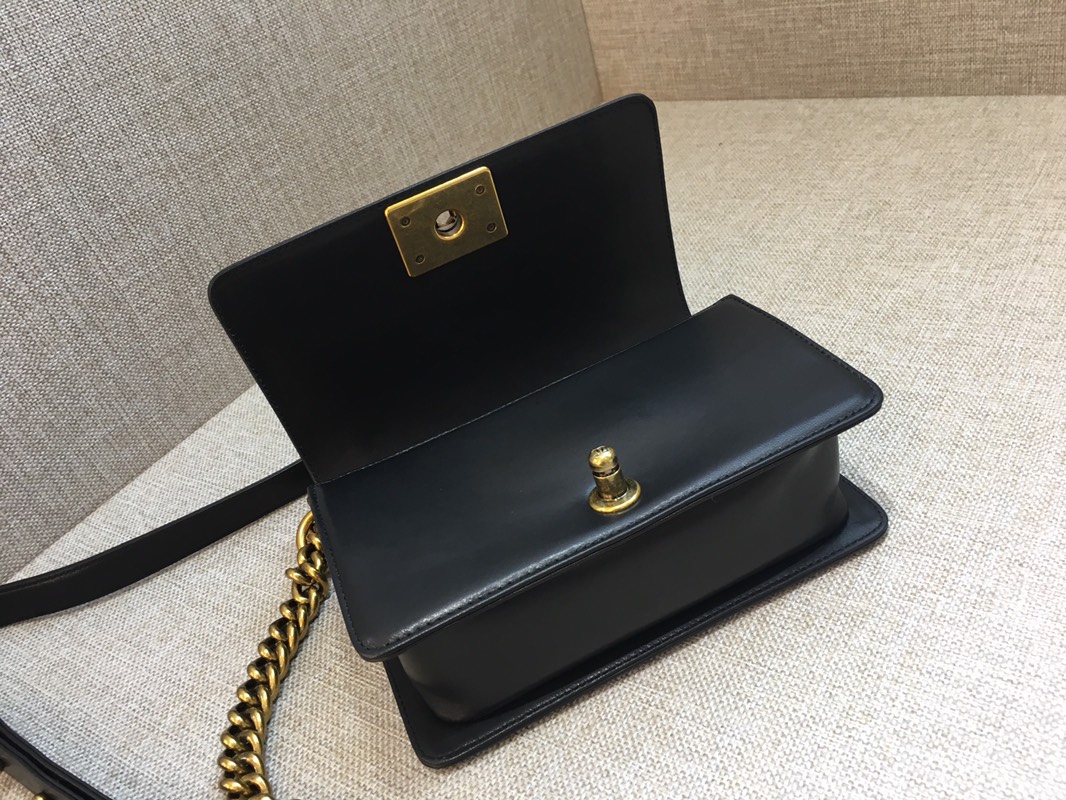 CHANEL-65 - 图片 11