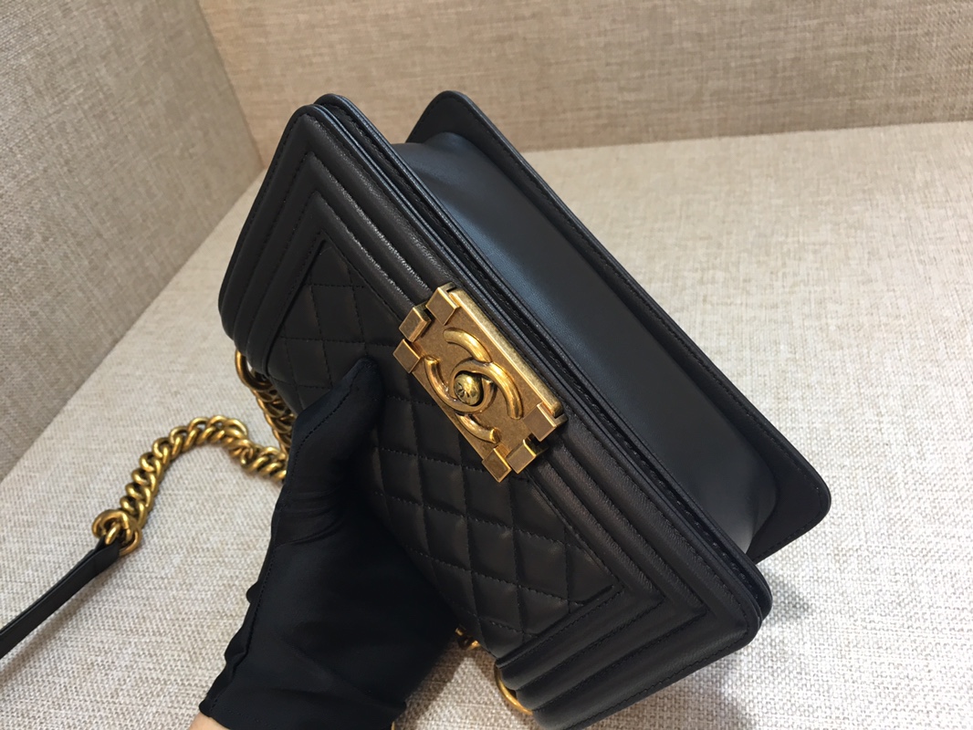 CHANEL-65 - 图片 13