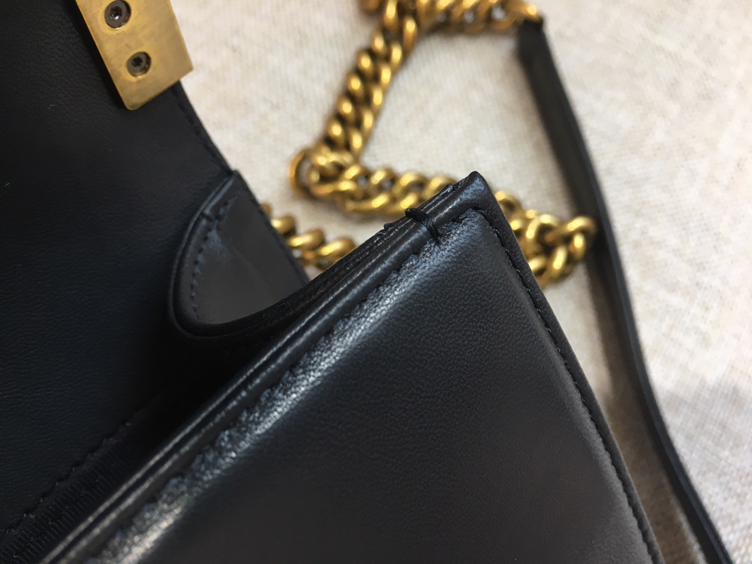 CHANEL-65 - 图片 14