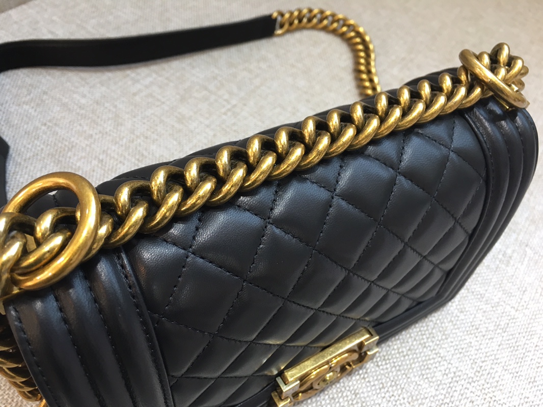 CHANEL-65 - 图片 15