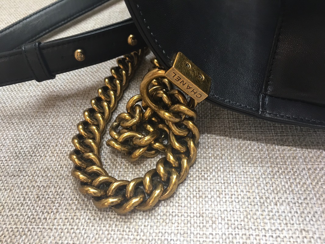 CHANEL-65 - 图片 16