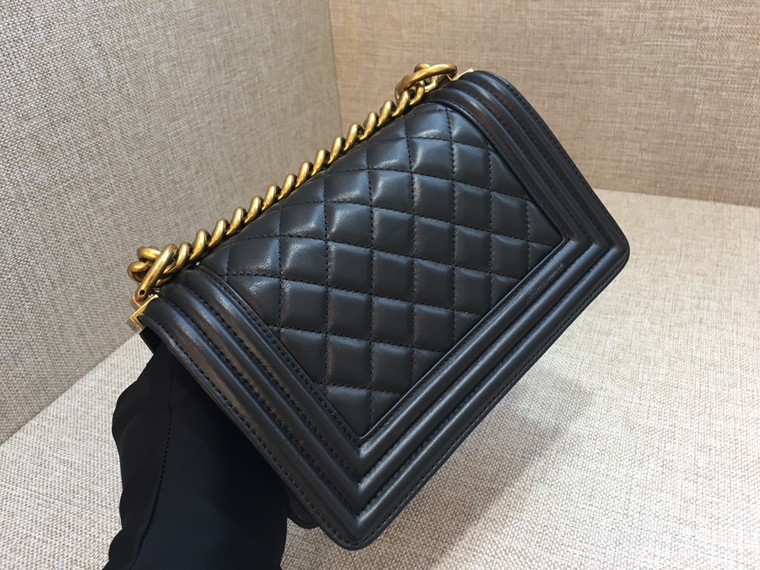 CHANEL-65 - 图片 17