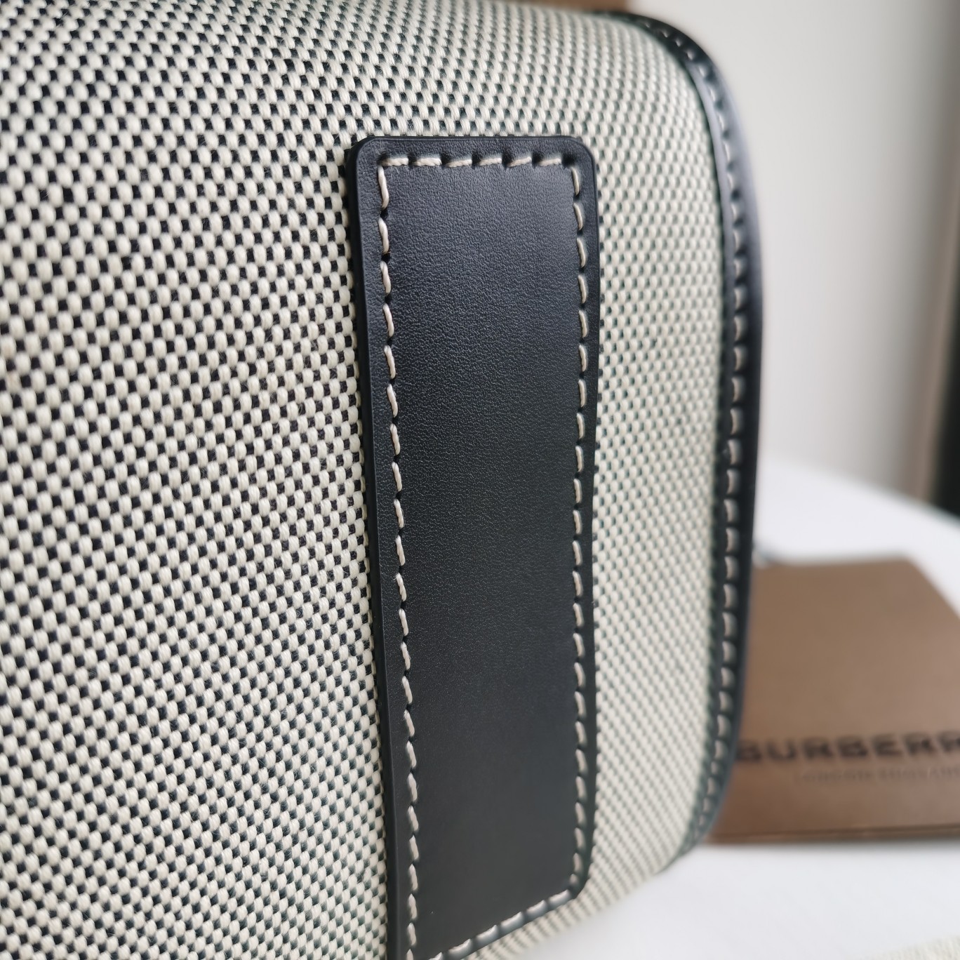 Burberry-29 - 图片 8