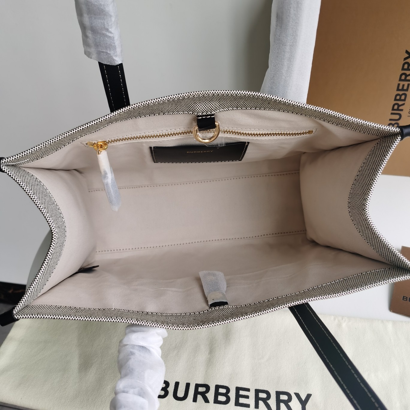 Burberry-29 - 图片 10