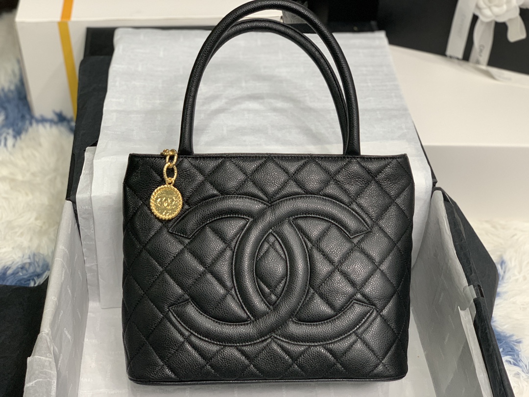 CHANEL-66 - 图片 3