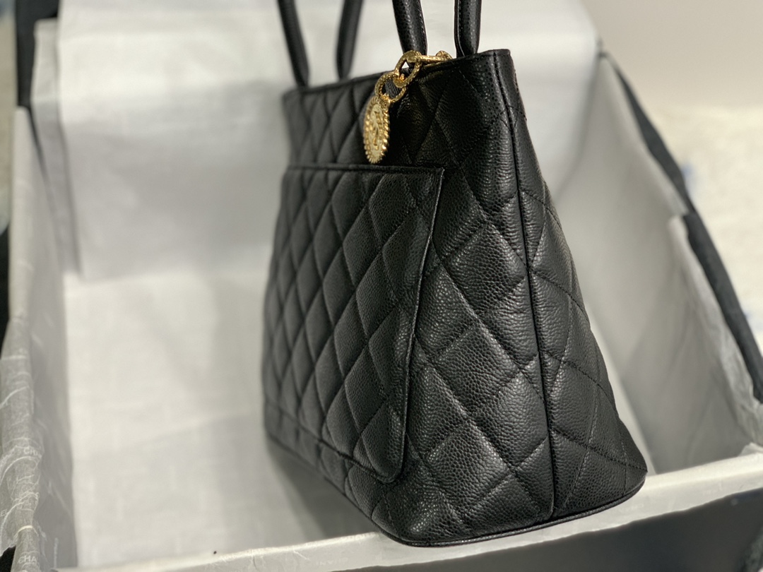 CHANEL-66 - 图片 4