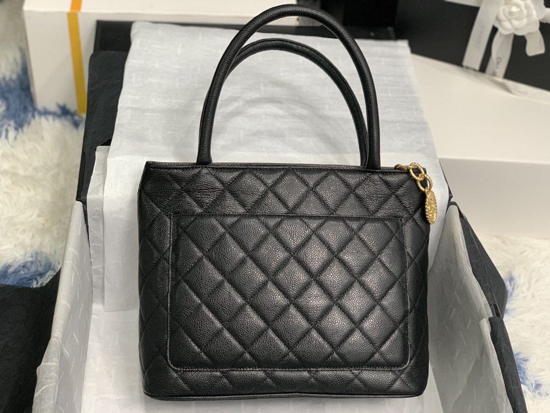 CHANEL-66 - 图片 5