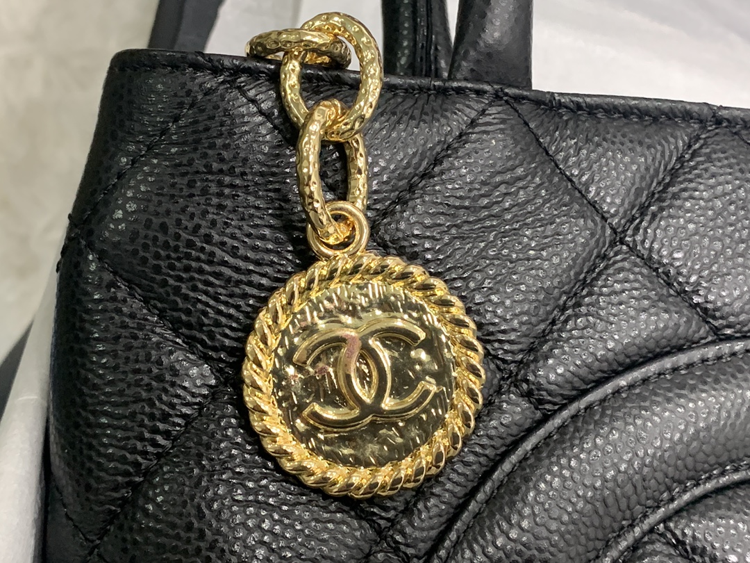 CHANEL-66 - 图片 6