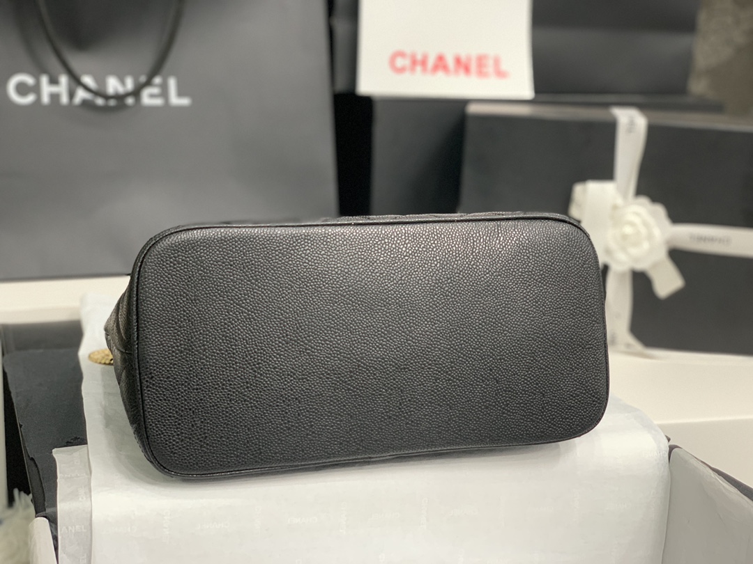 CHANEL-66 - 图片 7