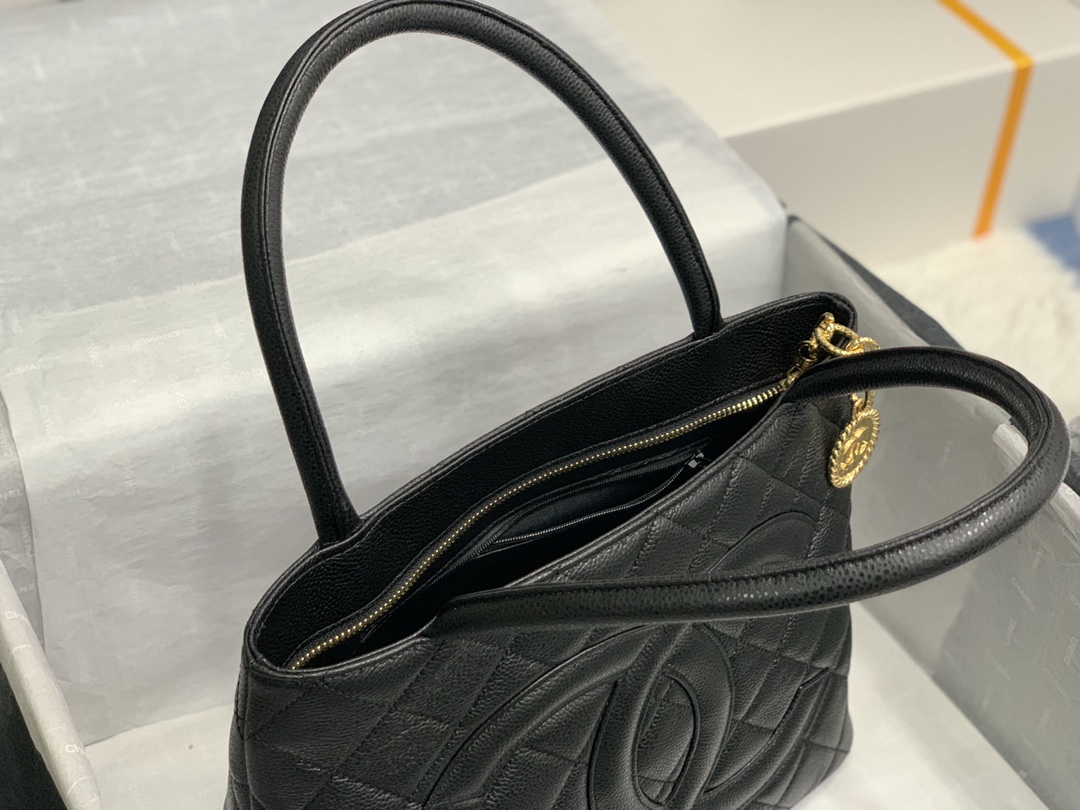 CHANEL-66 - 图片 8