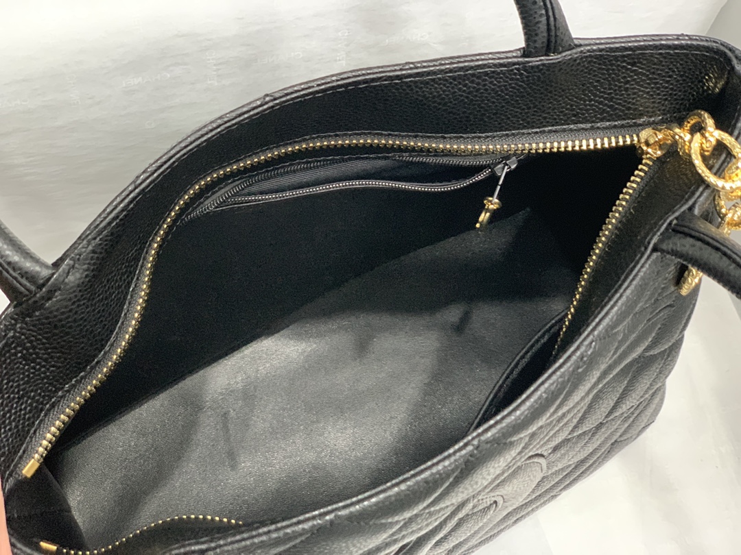 CHANEL-66 - 图片 9