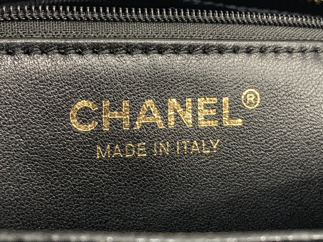 CHANEL-66 - 图片 10