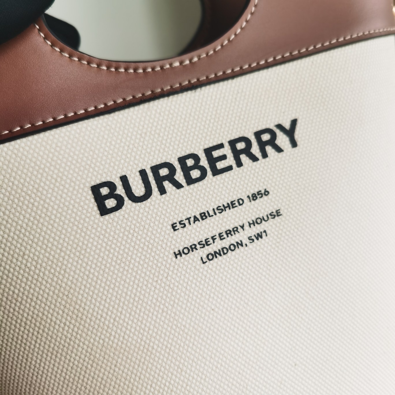 Burberry-30 - 图片 5
