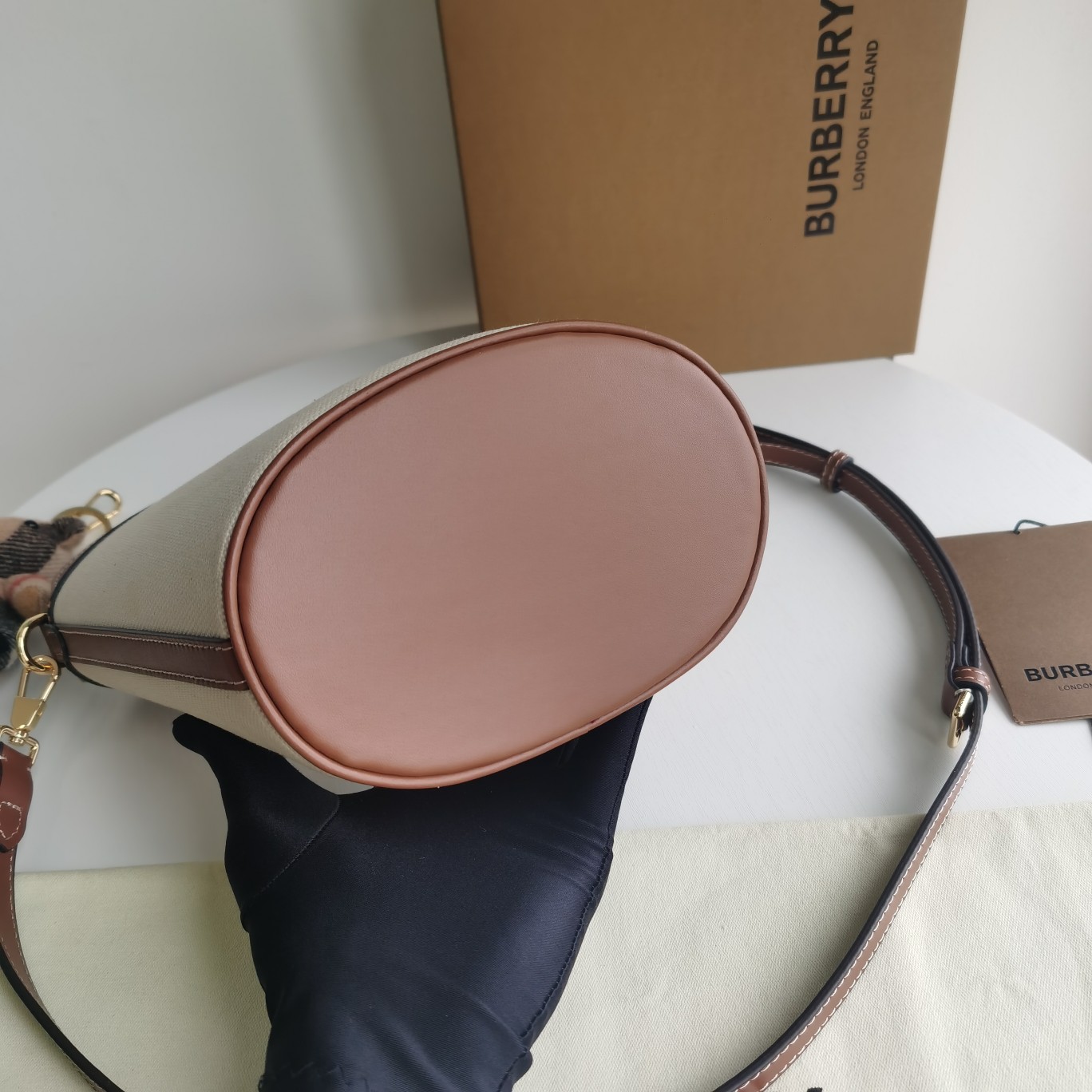 Burberry-30 - 图片 7