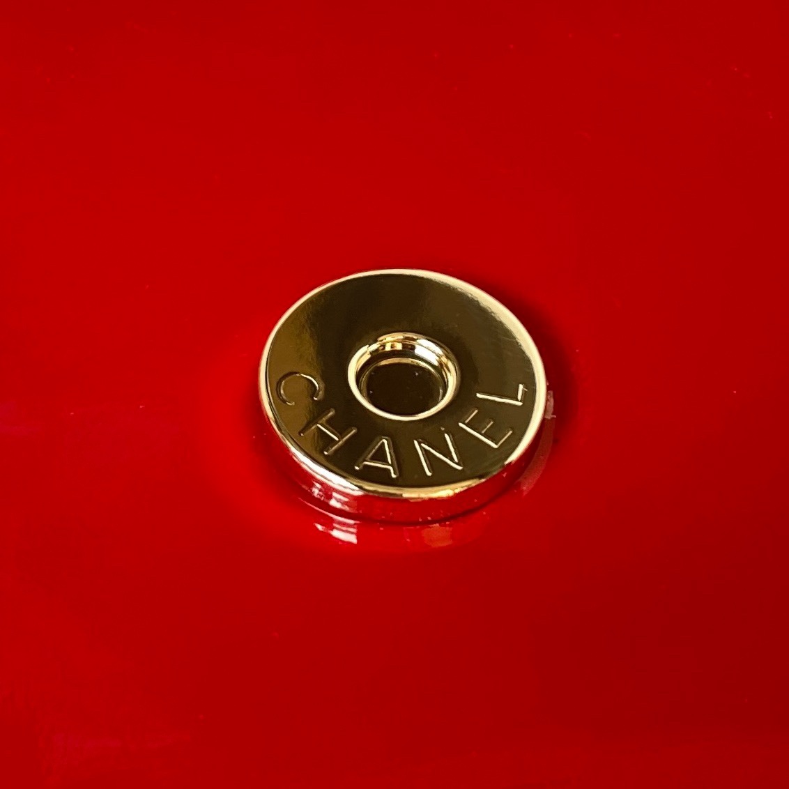 CHANEL-67 - 图片 7