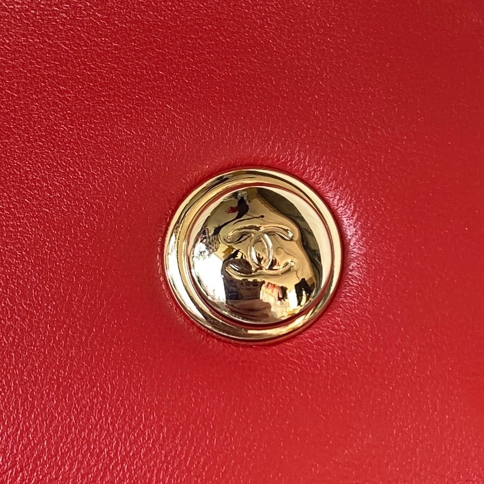 CHANEL-67 - 图片 10