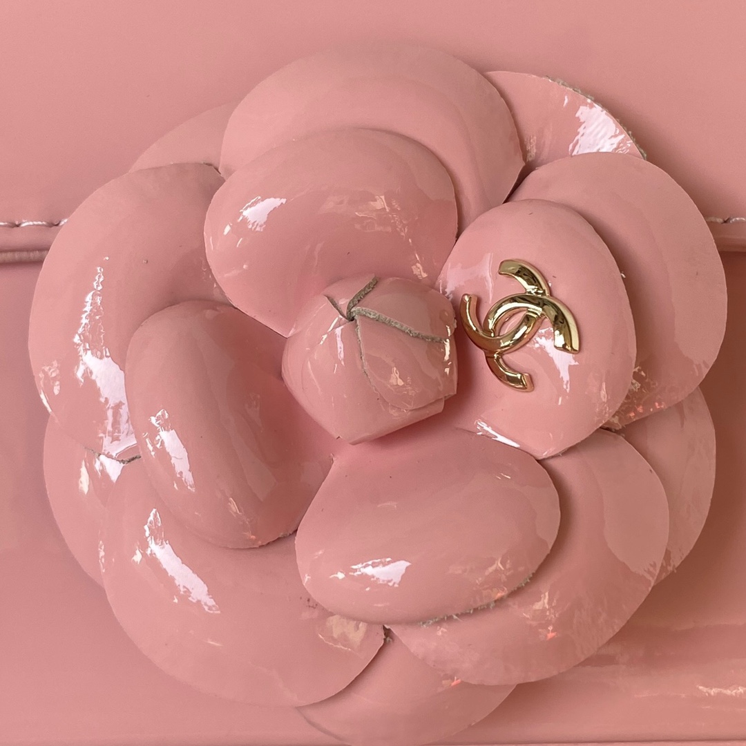 CHANEL-67 - 图片 13