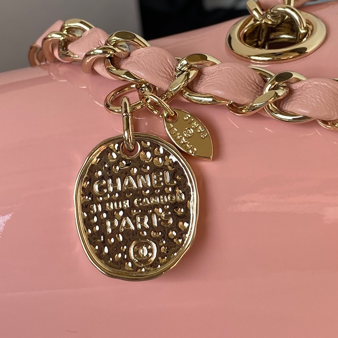 CHANEL-67 - 图片 14
