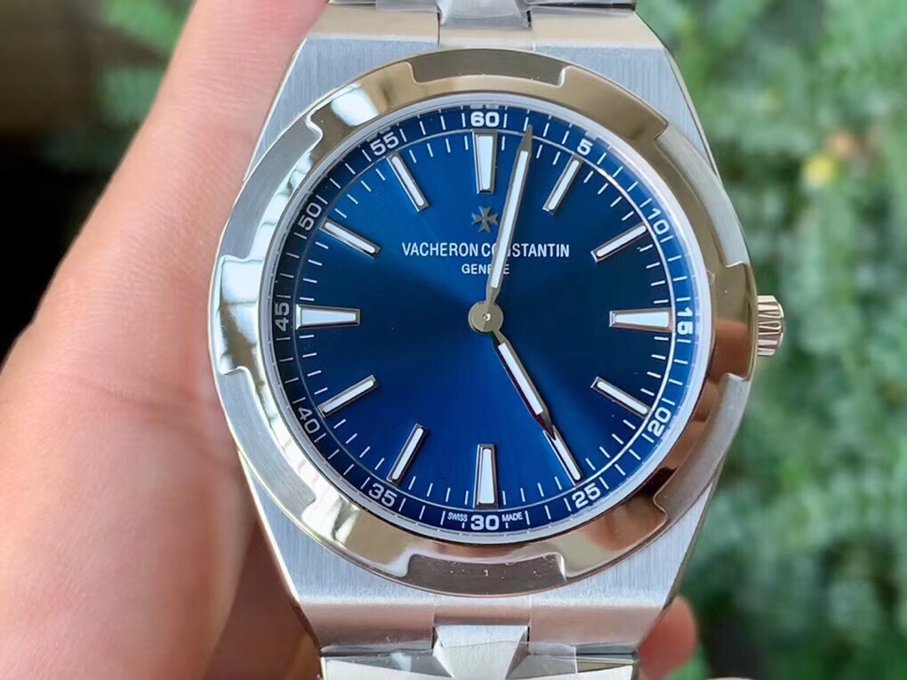 ltra-Thin 2000V 'Sapphire Blue'