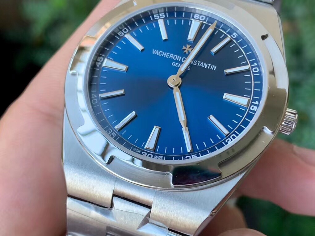 ltra-Thin 2000V 'Sapphire Blue' - 图片 4