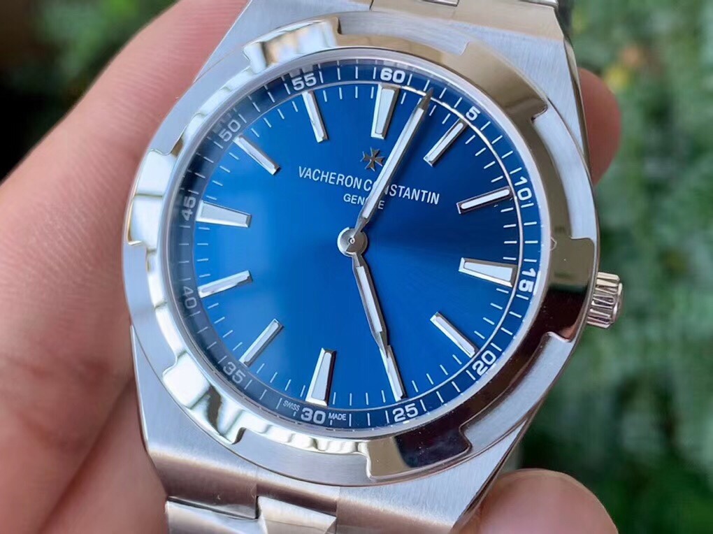 ltra-Thin 2000V 'Sapphire Blue' - 图片 5