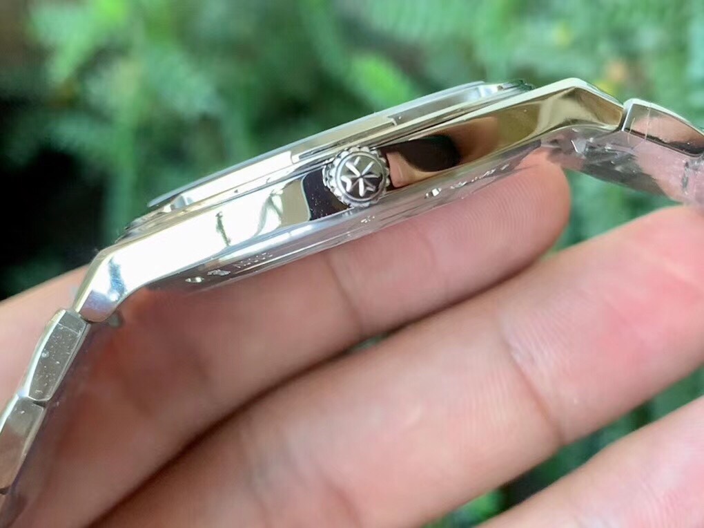 ltra-Thin 2000V 'Sapphire Blue' - 图片 7