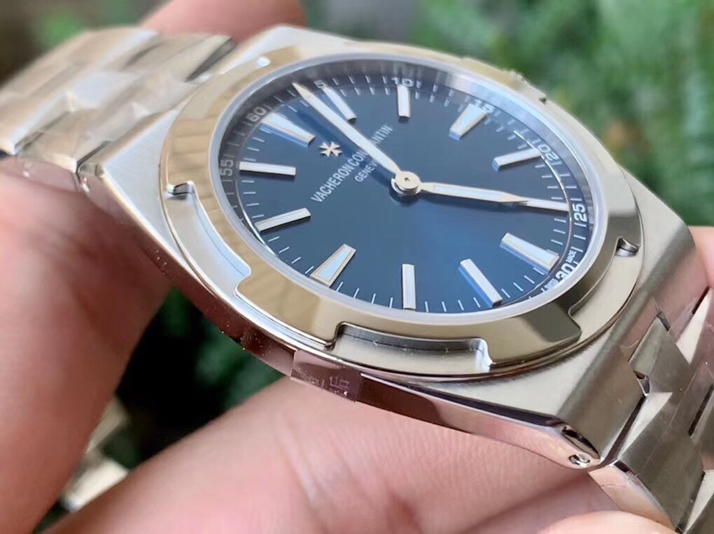 ltra-Thin 2000V 'Sapphire Blue' - 图片 8