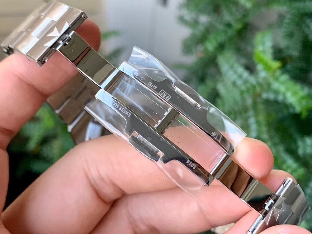 ltra-Thin 2000V 'Sapphire Blue' - 图片 10