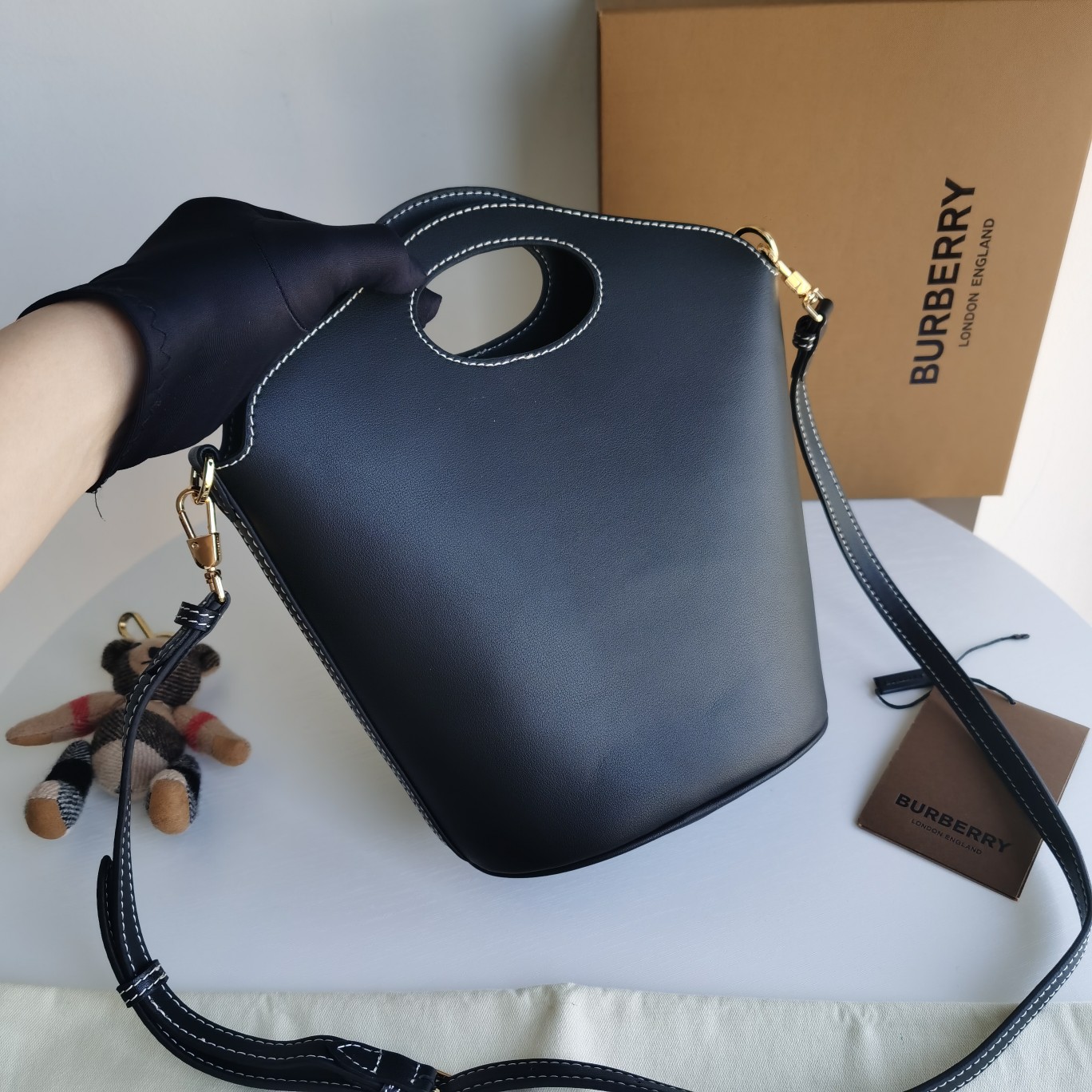 Burberry-31 - 图片 4