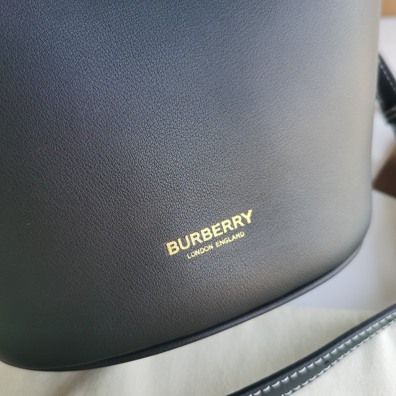 Burberry-31 - 图片 5