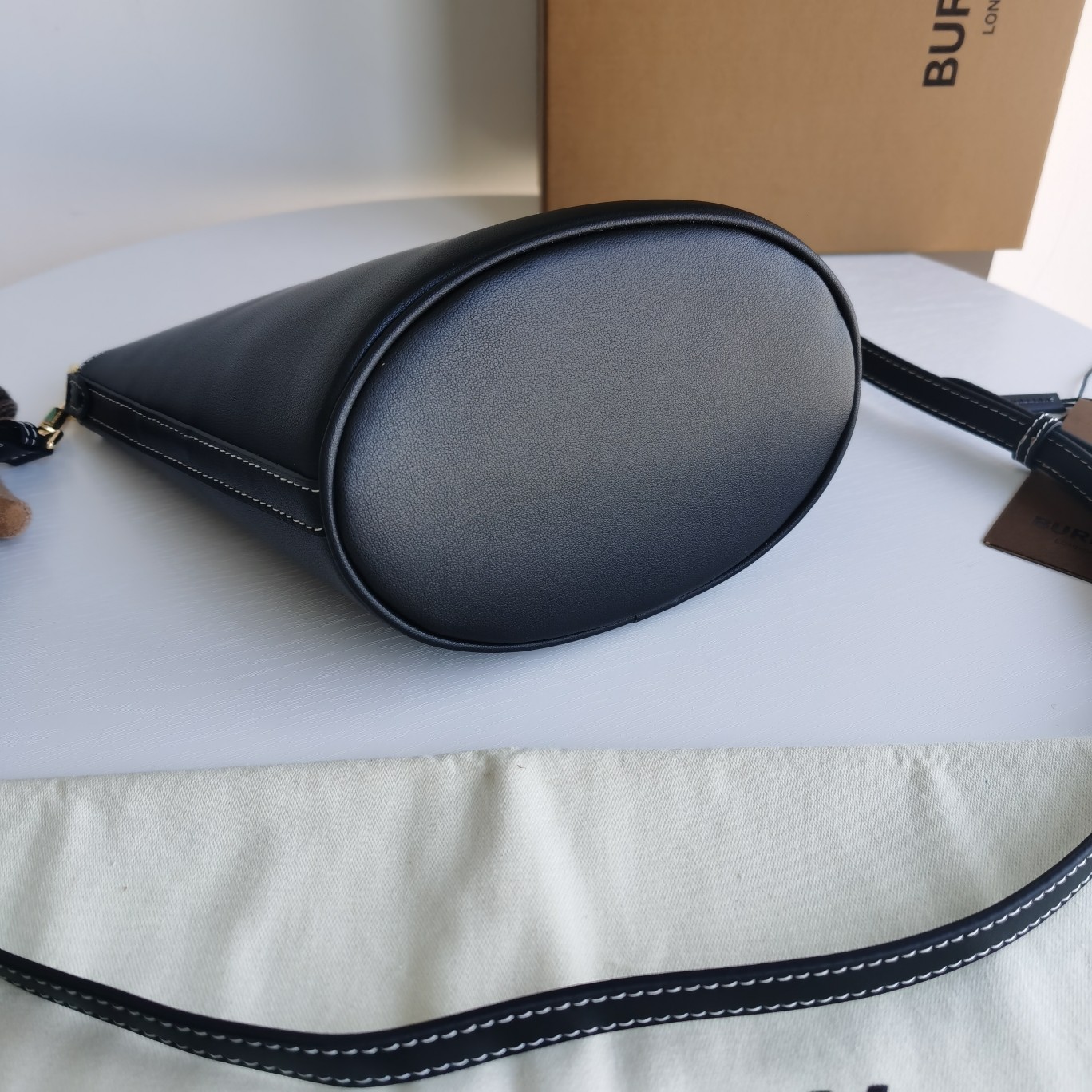 Burberry-31 - 图片 6