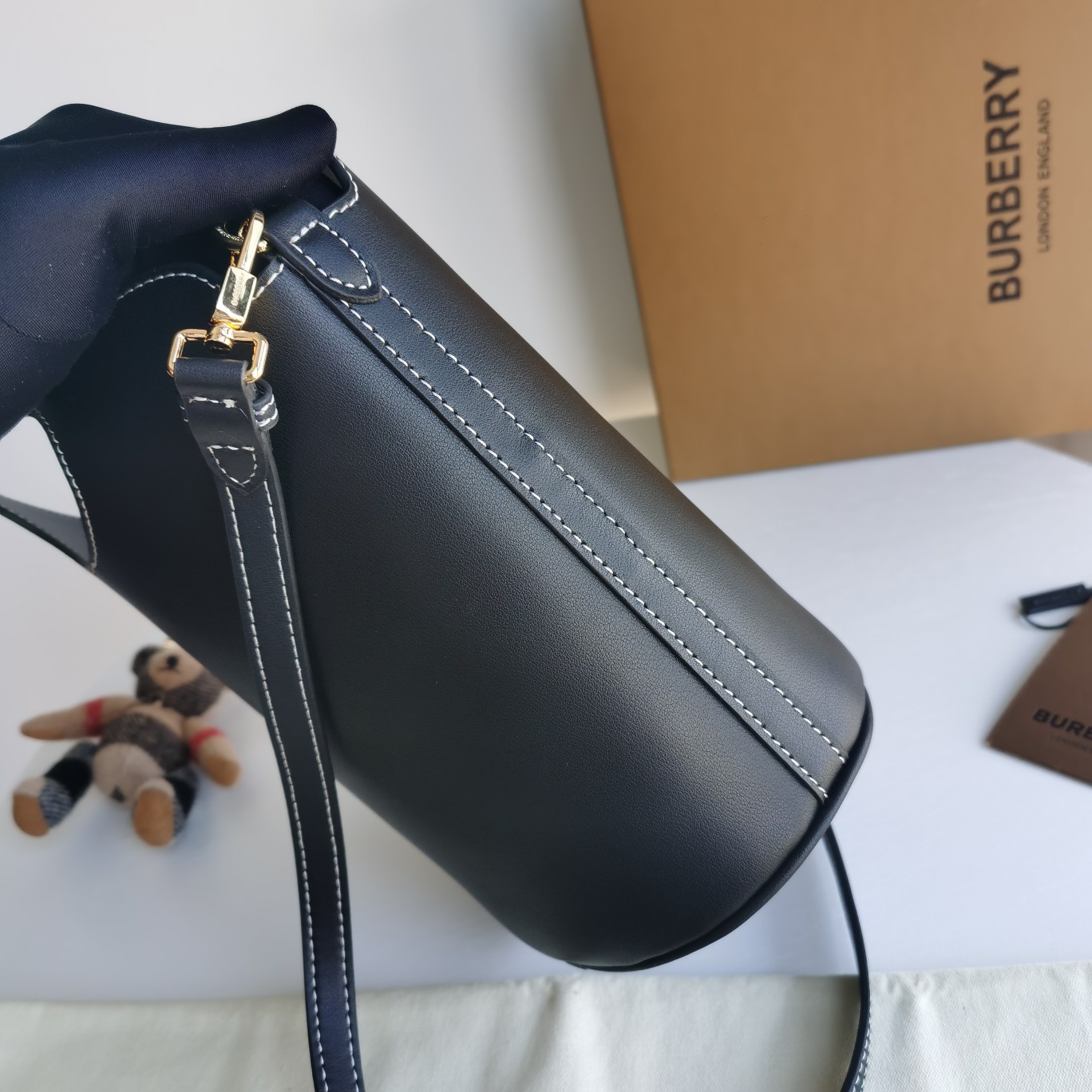 Burberry-31 - 图片 7