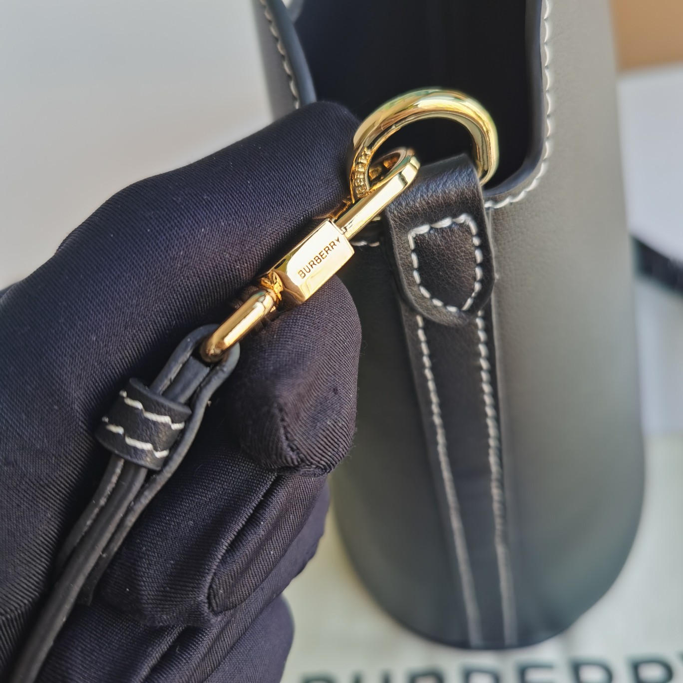 Burberry-31 - 图片 8