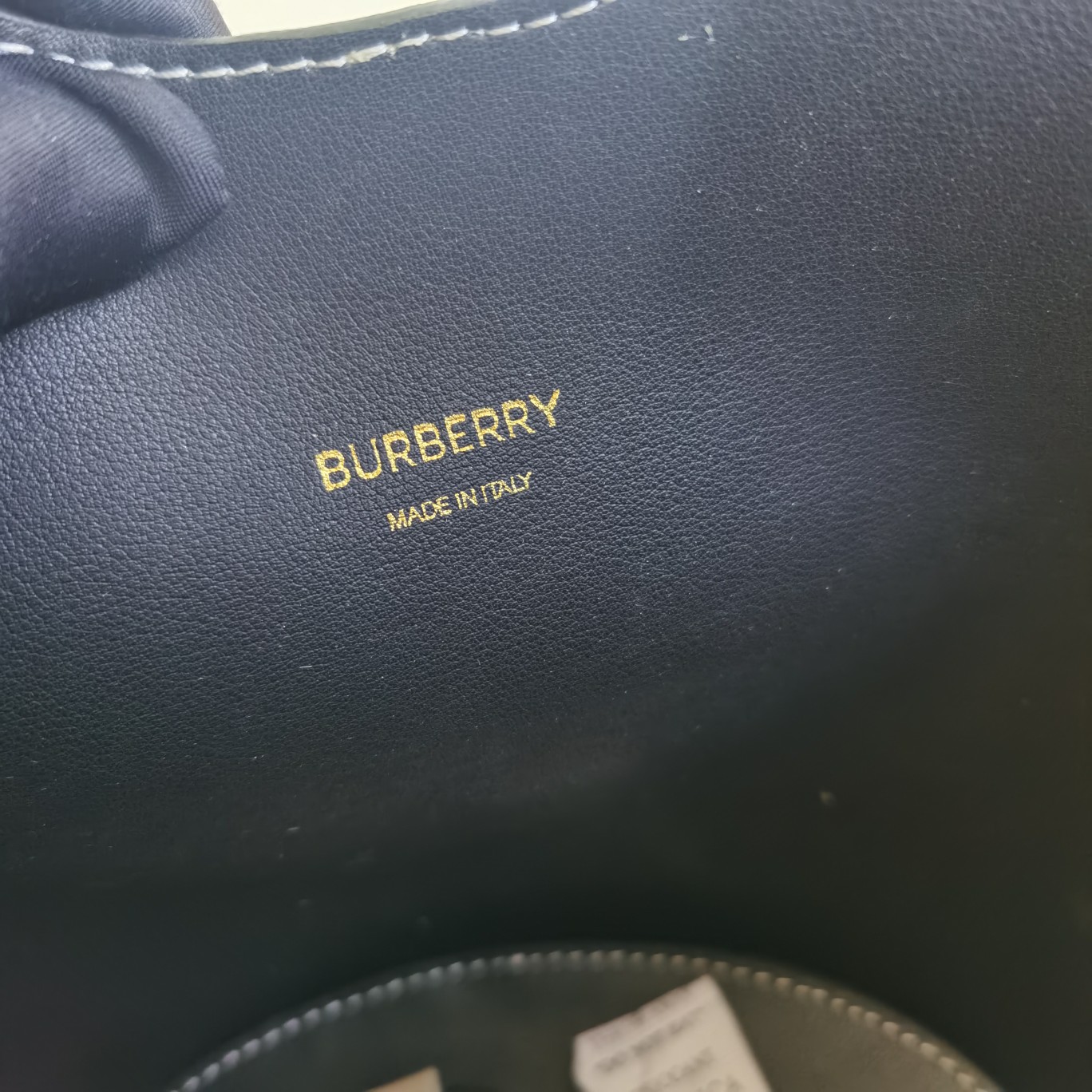 Burberry-31 - 图片 9