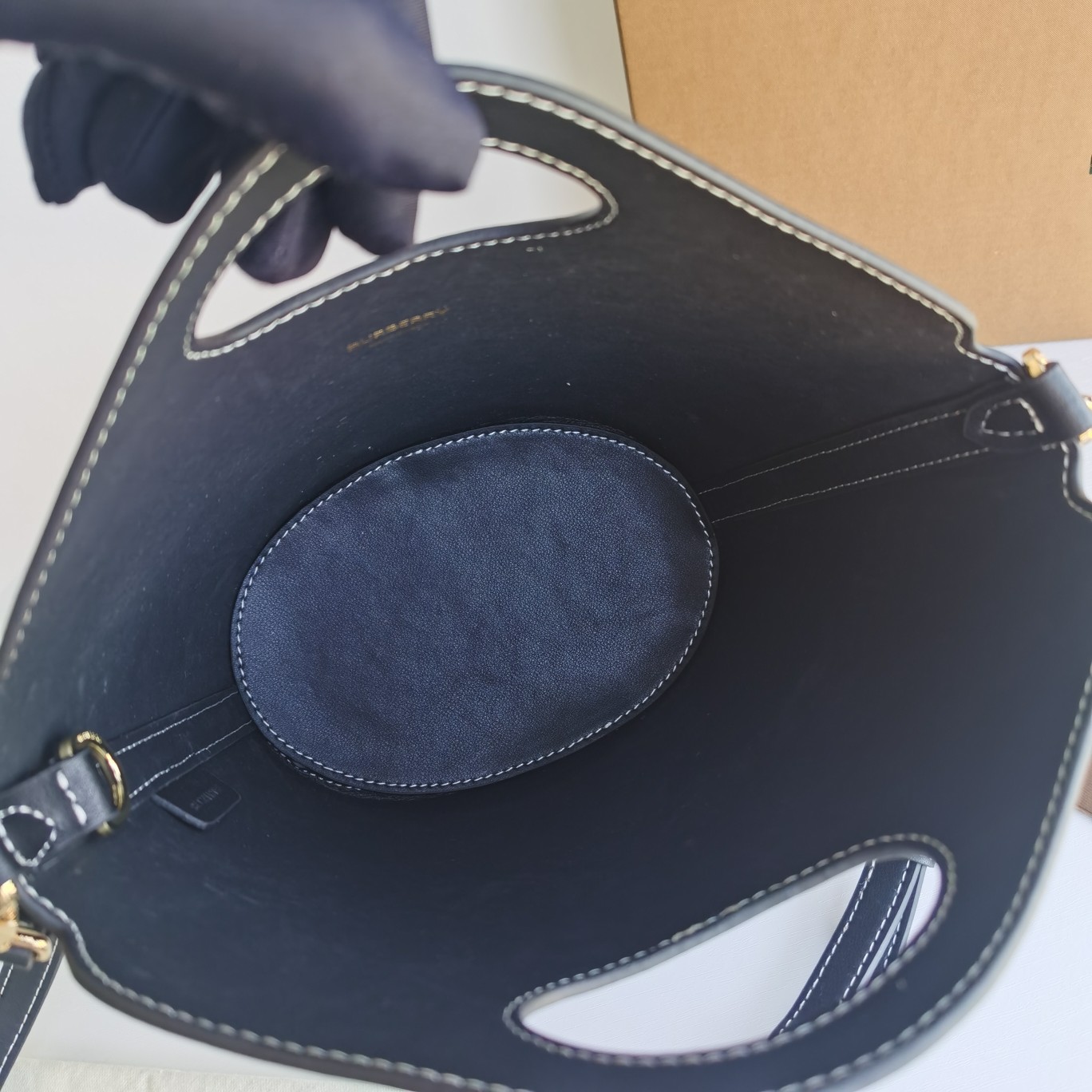 Burberry-31 - 图片 10