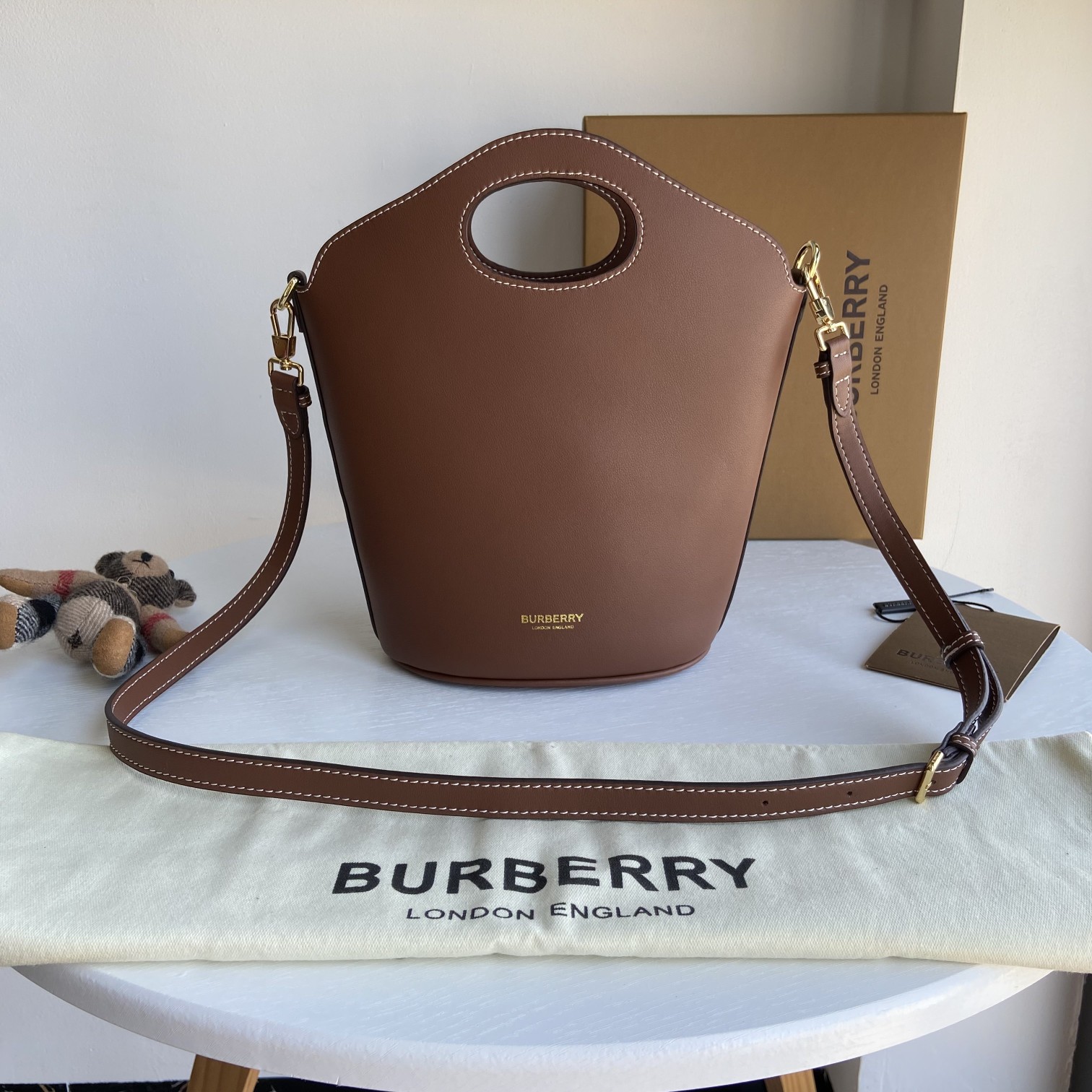 Burberry-32