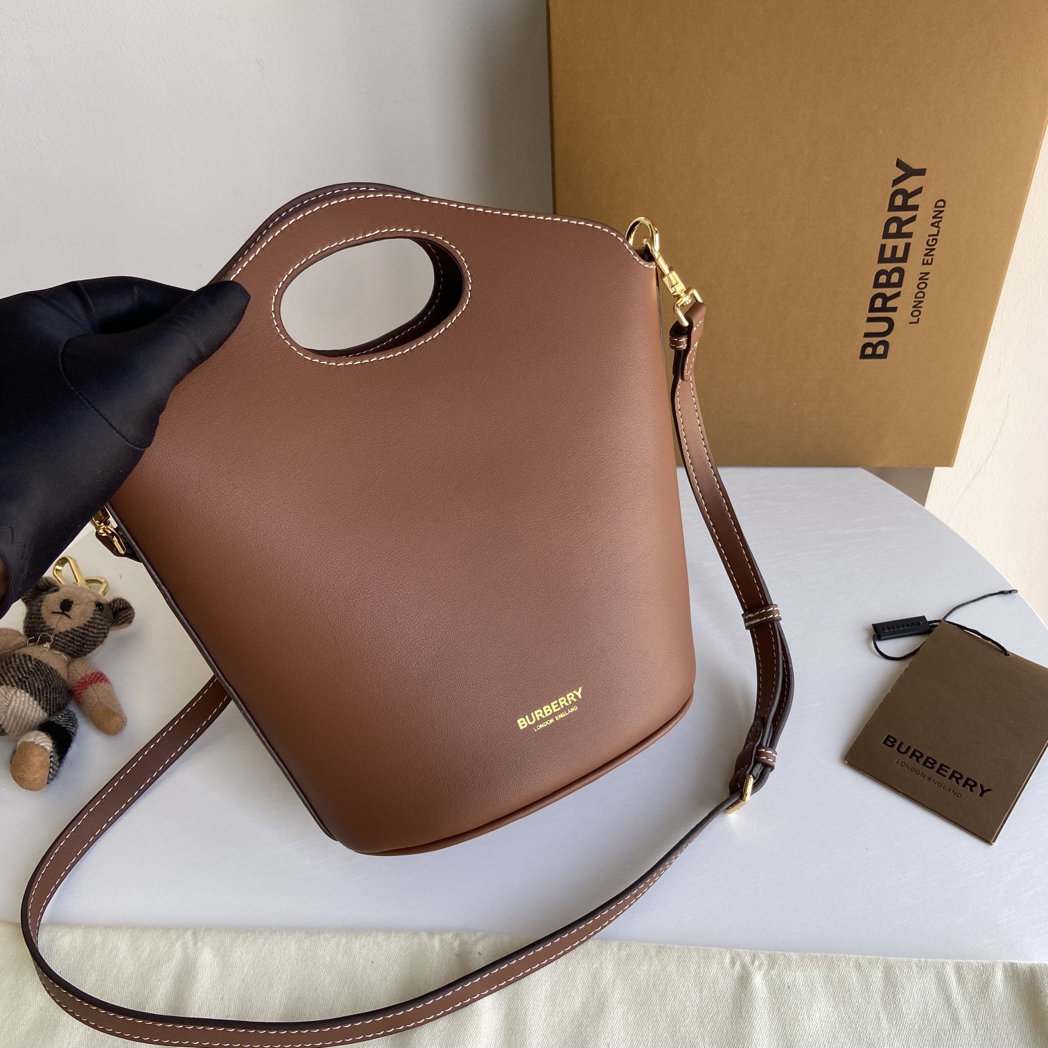 Burberry-32 - 图片 3