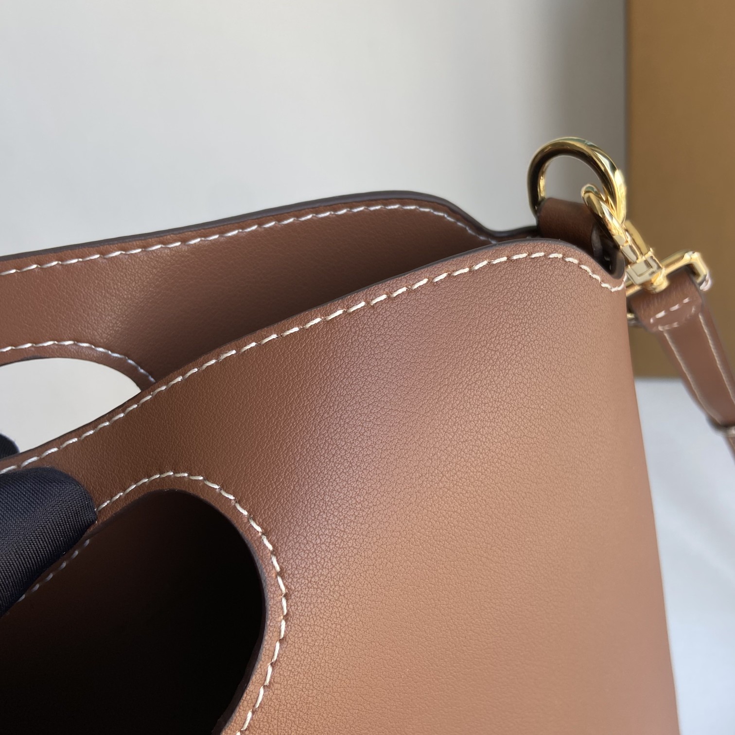 Burberry-32 - 图片 5