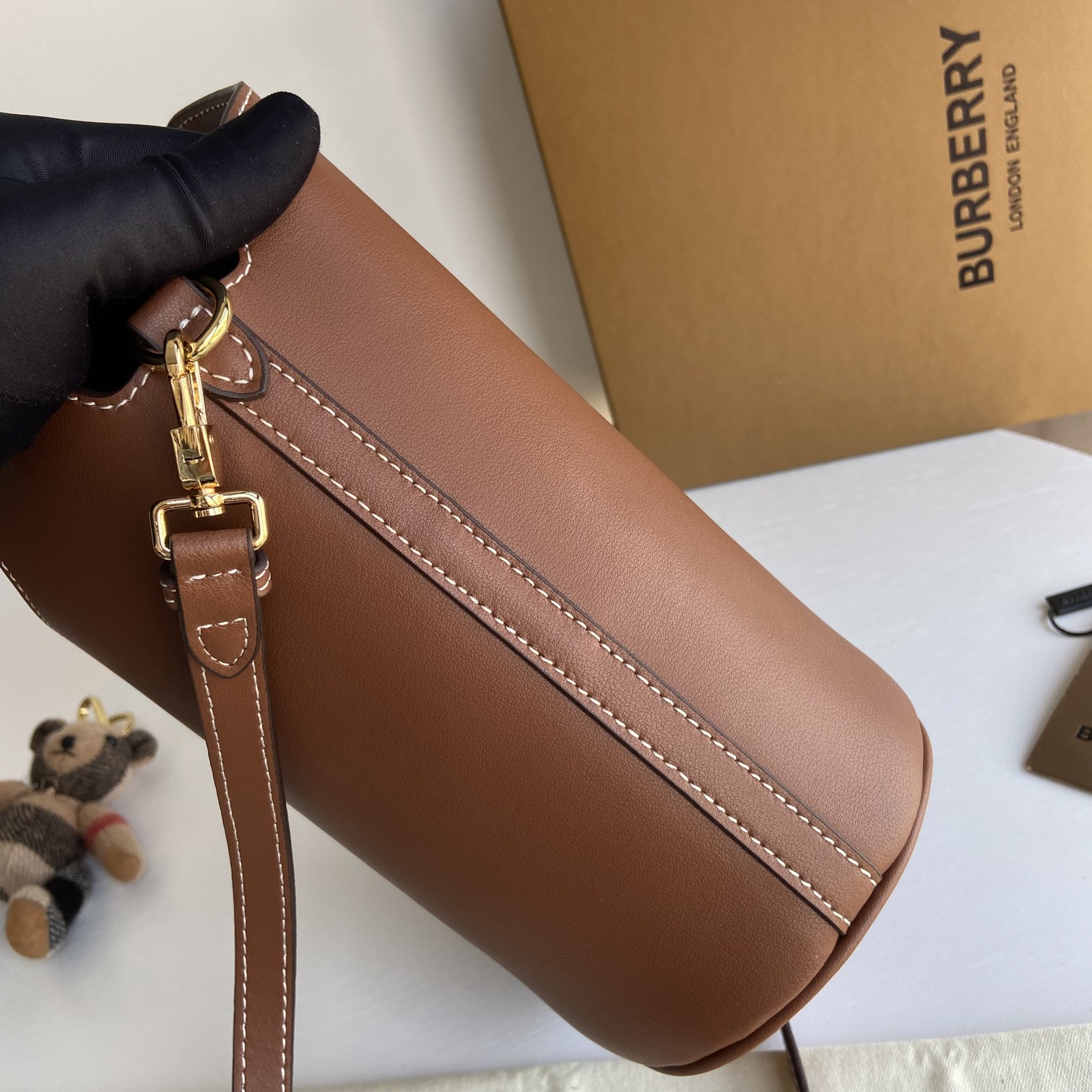 Burberry-32 - 图片 6