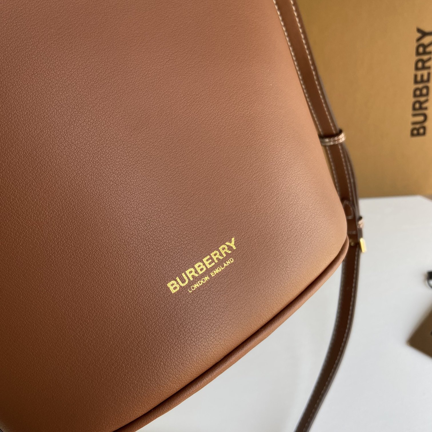 Burberry-32 - 图片 7