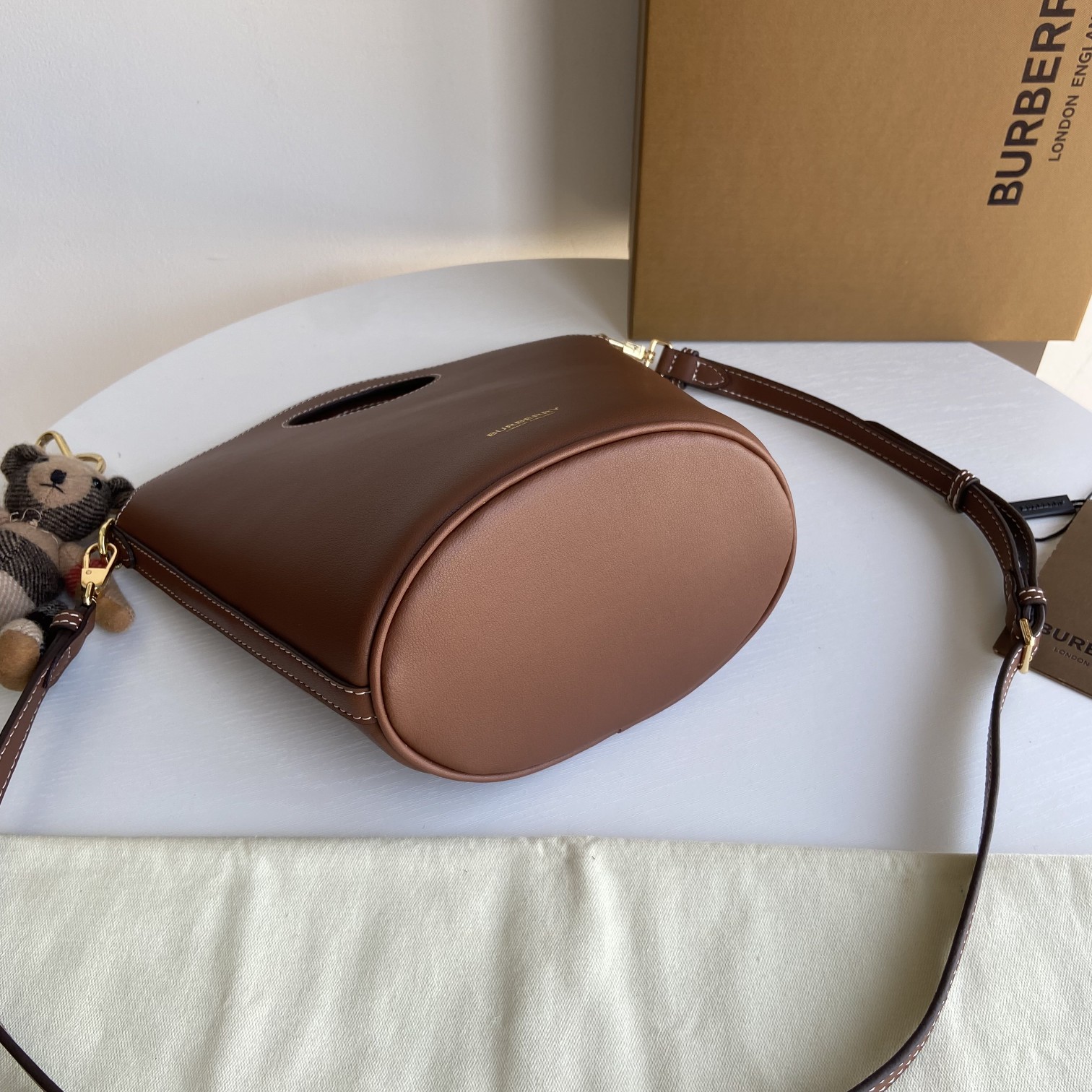 Burberry-32 - 图片 8