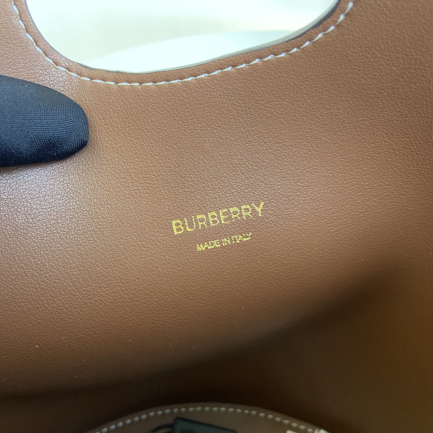 Burberry-32 - 图片 9