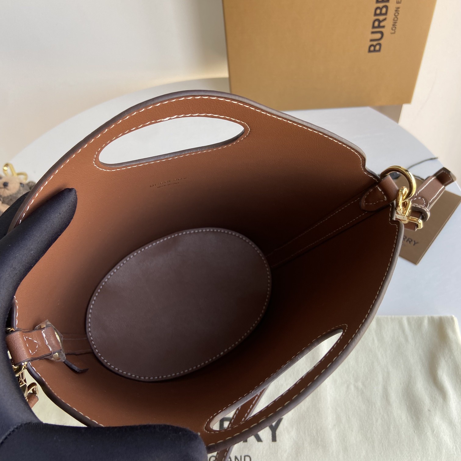 Burberry-32 - 图片 10