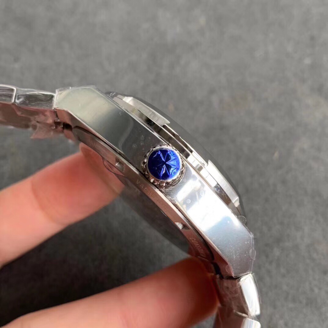 First Tourbillon - 图片 7