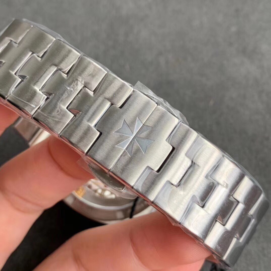 First Tourbillon - 图片 5