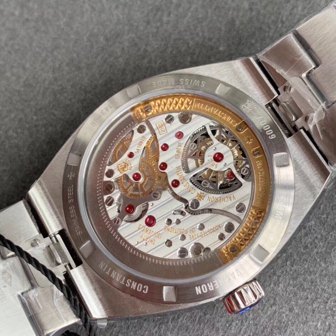 First Tourbillon - 图片 3